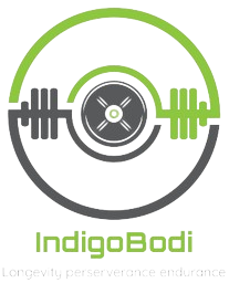 Indigobodi logo
