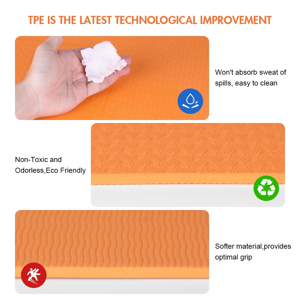 Easier to clean & uses softer material, no worries if coffee spills.